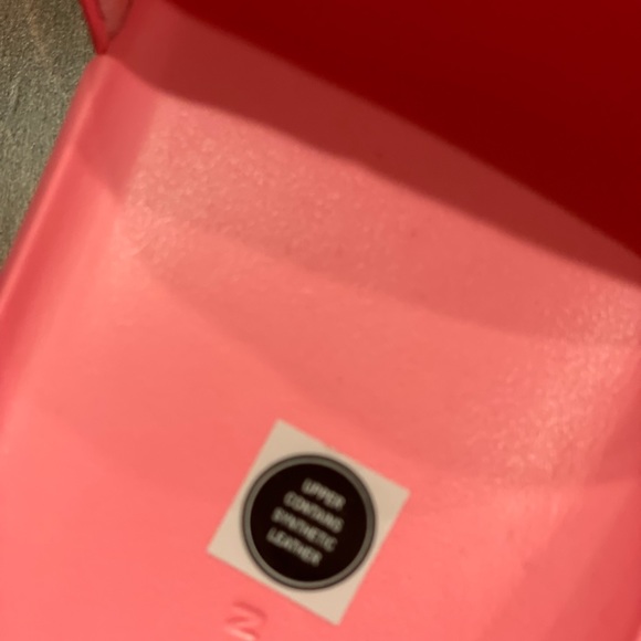 Jordan NOLA Sport Slide NWOT - Picture 7 of 13